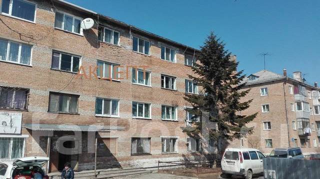 пархоменко 1 б. асбест ул пархоменко 1а. пархоменко 1 тюмень. пархоменко,1а. пархоменко 133/1 уфа.