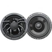 Soundstream ����
