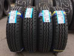 Triangle TR668. �����������, ����� ����