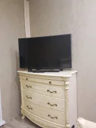 Sony KDL-40WD653. LED ����