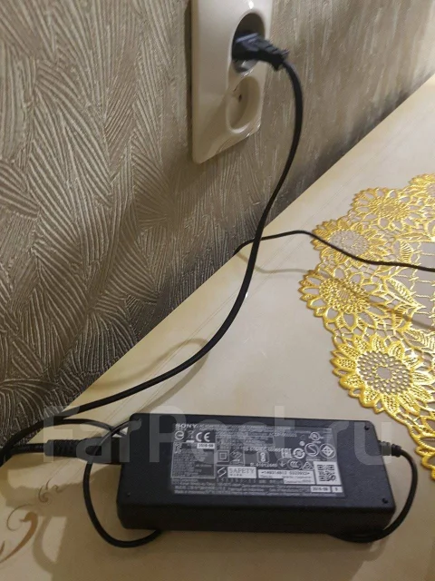 Sony KDL-40WD653. LED ����