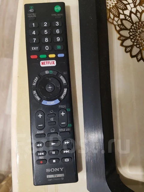 Sony KDL-40WD653. LED ����