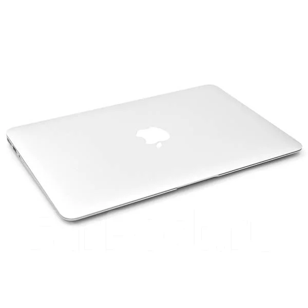 Apple MacBook Air 11. 11", 1,4����, ��� 2048 ��, ���� 60���, WiFi: 1, Bluetooth: 1, ����������� �� 9��. ����