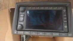 Navitrek ����