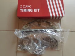 ����������� ���� ��� Zuiko L15A. �������� � ������� VPM14510PWC004 SCH0411SV132 MGR5007 LN14270PM3S01 TK0018 ����