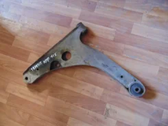 ����� �������� Ford Transit 2006-2014 [1553239], ������ 1553239 ����