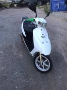Suzuki ZZ Inch Up Sport. 49. ., ,  ,   