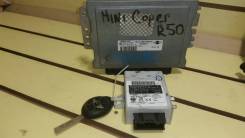   (-) Mini Cooper R50 2000-2006 12147545789-01 