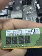 DDR4. ����