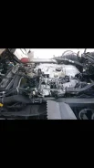Mitsubishi Fuso Fighter ����