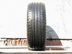 Triangle TR918. ������, 2012 ���, �/�, ����� 10�% ����