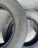 Continental ContiPremiumContact 2. ������, 2015 ���, �/�, ����� 70�% ����