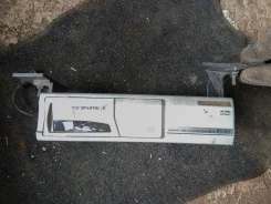 Alpine CHA-S634 ����