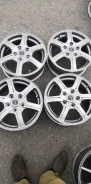 Bridgestone Balminum. 6.0x15", 5x114.30, ET53, �� 71,1���. ����
