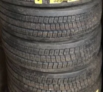 Giti GAR820. �����������, ����� ����
