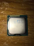 Intel Celeron G1610 ����