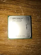 AMD Sempron ����