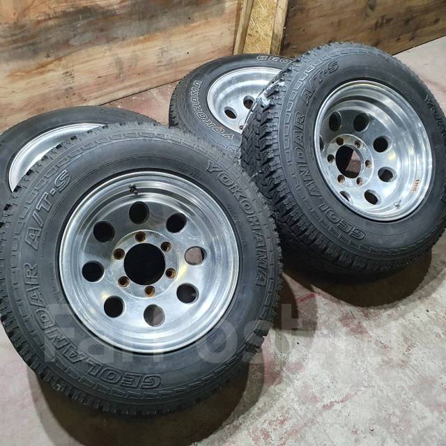 Диски томпсон. Диски Mickey Thompson r15. Диски Mickey Thompson r17. Диски Mickey Thompson r18. Диски Микки Томпсон r15 вылет.