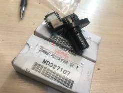 ������ ��������� ����������� MD327107 MD327107 ����