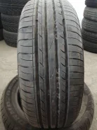 Federal Formoza AZ01. ������, 2017 ���, �/�, ����� �� 5�% ����