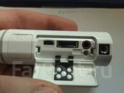Sony HDR-AS200V. 8 - 8.9 ��, � ����������. ��� ����� �� ������������ ����
