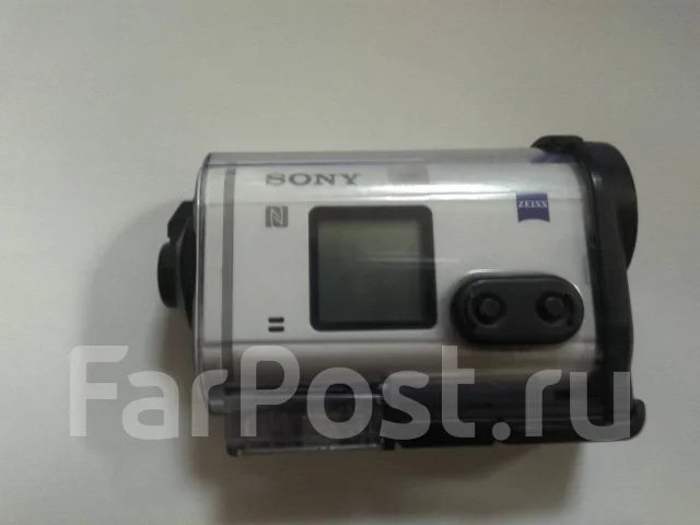 Sony HDR-AS200V. 8 - 8.9 ��, � ����������. ��� ����� �� ������������ ����