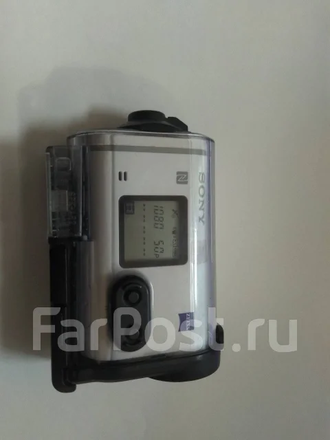 Sony HDR-AS200V. 8 - 8.9 ��, � ����������. ��� ����� �� ������������ ����