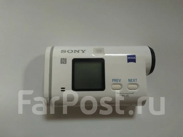 Sony HDR-AS200V. 8 - 8.9 ��, � ����������. ��� ����� �� ������������ ����