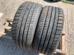 Triangle Sportex TSH11. ������, 2017 ���, �/�, ����� 10 % ����