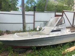 Yamaha UF-20. 1998 ���, ����� 6,1��., ��������� ��� ��������� ����