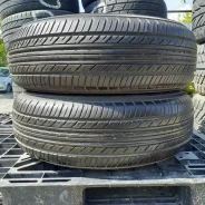 Idemitsu Duran. ������, 2018 ���, �/�, ����� 5 % ����
