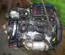  DV6C Citroen Peugeot BH01 1.6  5.   ! 9H01 10JBHX DV6TED4 9HY 9HZ 