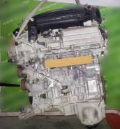 Двигатель 3GR-FSE Toyota Lexus контрактный оригинал