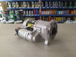 ������� Nissan FD42 / FD46 24V 23300-0T005 23300-0T005 ����