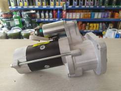 NEW ! ������� Nissan TD42 TD42T 12V 11 ����� ����