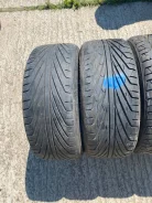 Triangle. ������, 2016 ���, �/�, ����� 20 % ����
