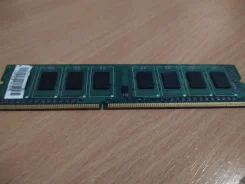 DDR3. ����