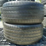 Delinte DH2. ������, 2016 ���, �/�, ����� 20�% ����