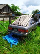 Toyota Corona SF. AT170, 3SGE ����