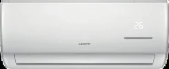 Lessar. 26��&sup2; ����