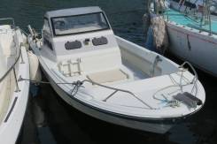 Yamaha UF-20. 1996 ���, ����� 6��., ��������� ���������, 50��.�., ������. ��� ����� �� ������������ ����