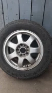 AMS. x15", 5x114.30 ����
