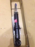 ����������� ������� ������ ������/����� Excel-G KYB 341363 341363 ����