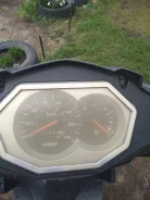 Racer Stells 150. 150����. ��., ��������, ���, � �������� ����