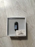 Xiaomi Mi Band 3 ����