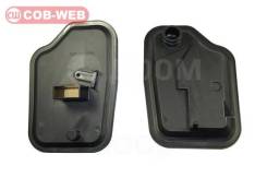  Cob-web 11254A, JT318K, FNC121500A,   11254A 