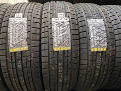 Streamstone SW705. ������, ��� �����, 2020 ���, ����� ����