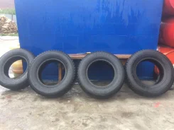 ��� �-538. �����������, 2008 ���, �/�, ����� 40�% ����