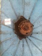  , Hino Ranger H06CT 