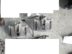 ������� �������� ����� � ������ corolla 120 01-06 3zz ��������� trw 47730-02100 ����